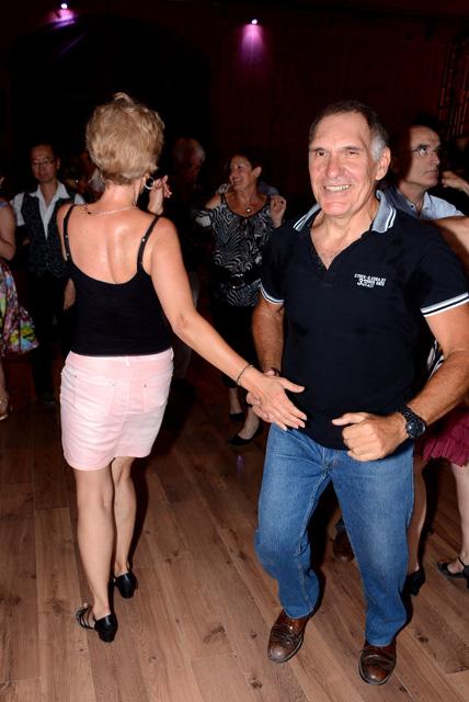 min 2015 06 14 station danse 190